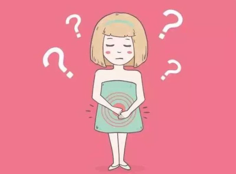 深圳不孕不育医院：共筑希望之门